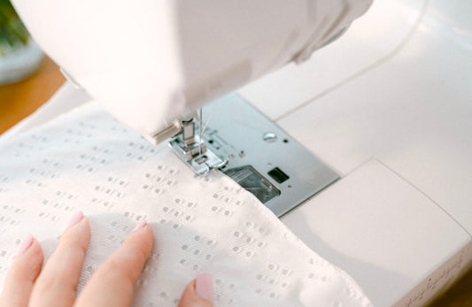 What does OEKO-TEX certified really mean?