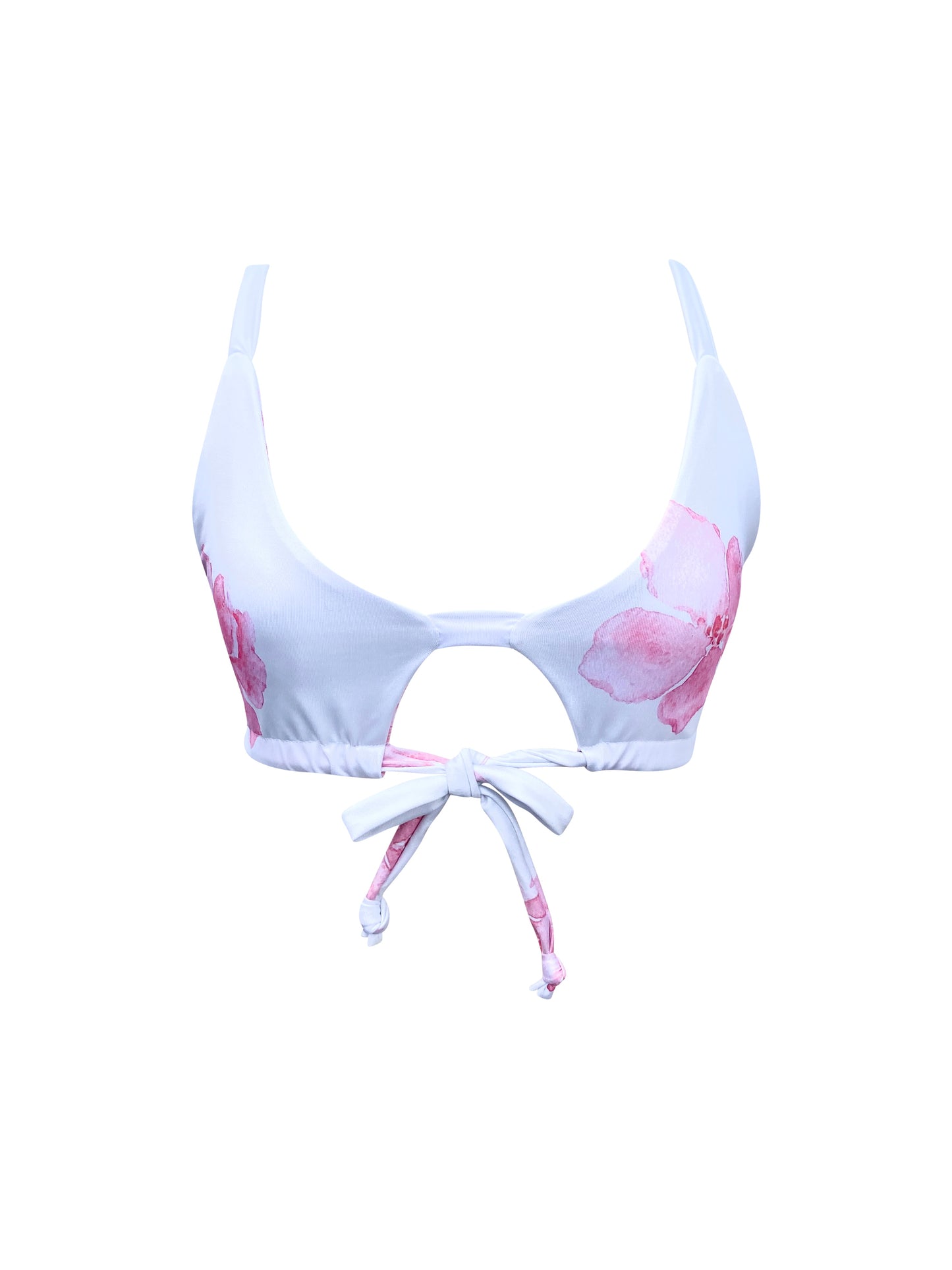 Darlin Bikini Top