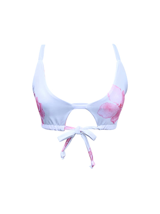 Darlin Bikini Top
