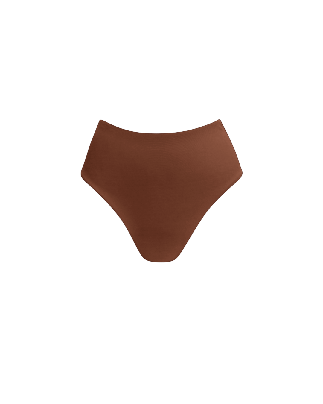 Cowgirl Brown