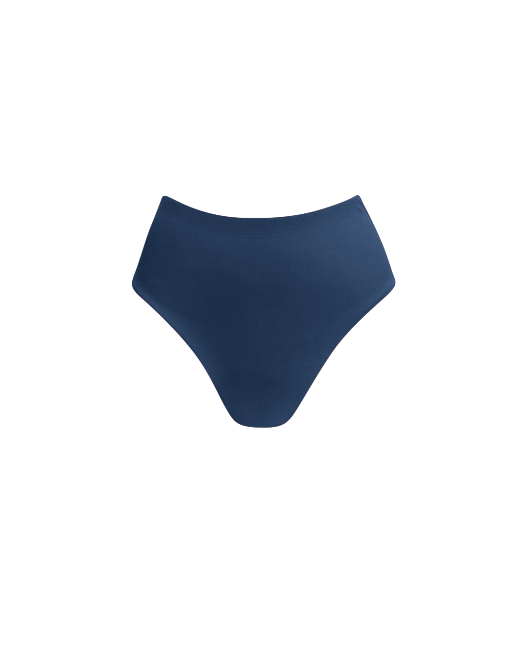 Dark Teal Blue