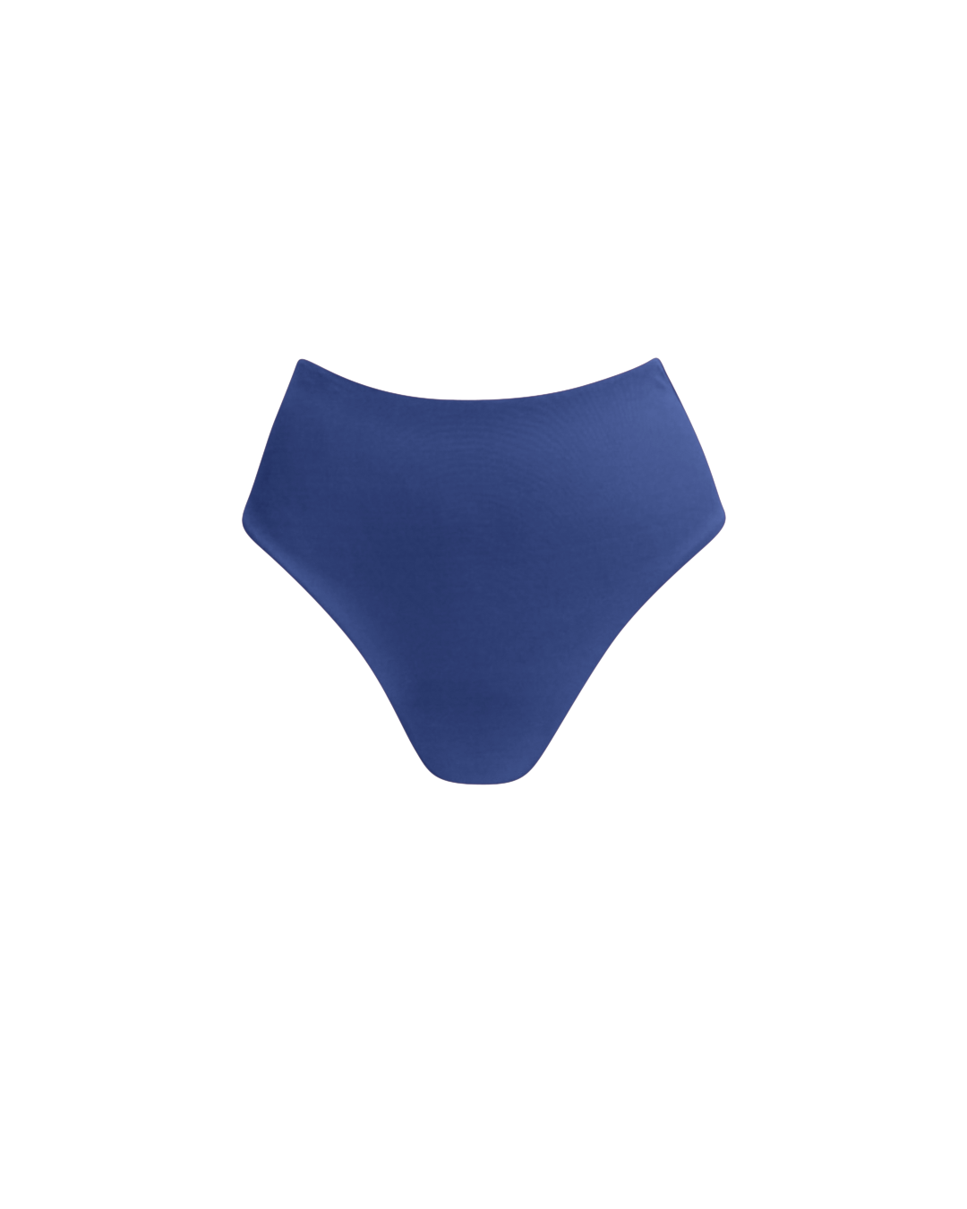 Cobalt Blue 
