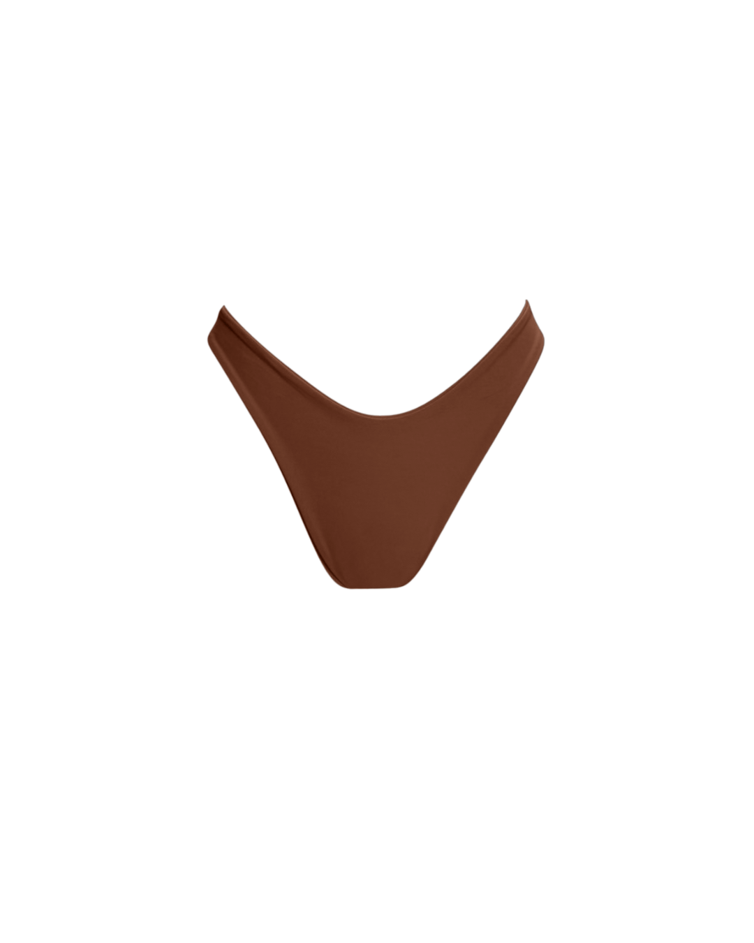 Cowgirl Brown 