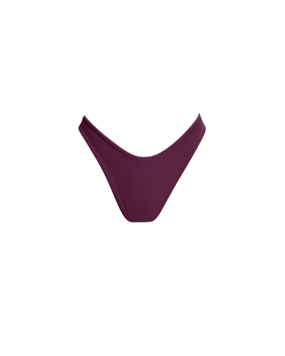 Plum 