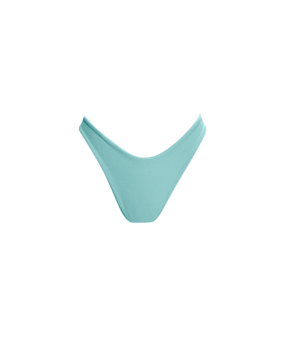 Ice Blue 