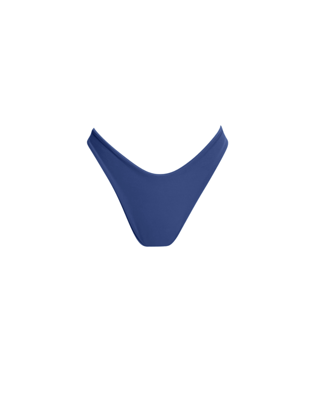 Cobalt Blue 