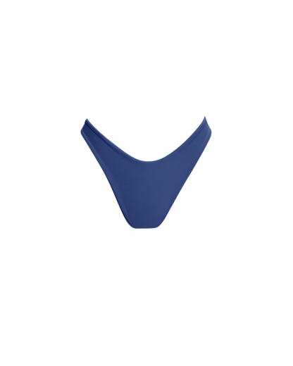 Cobalt Blue 