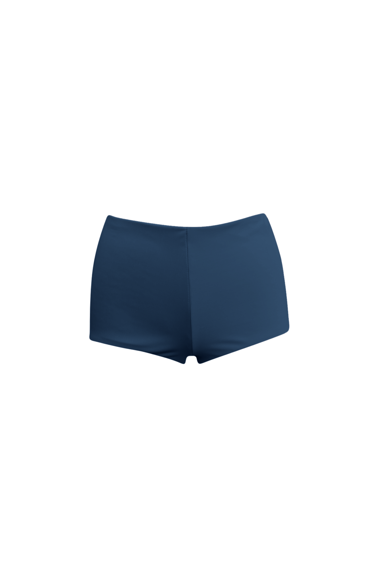 Dark Teal Blue