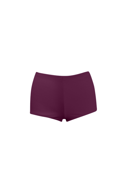 Plum 