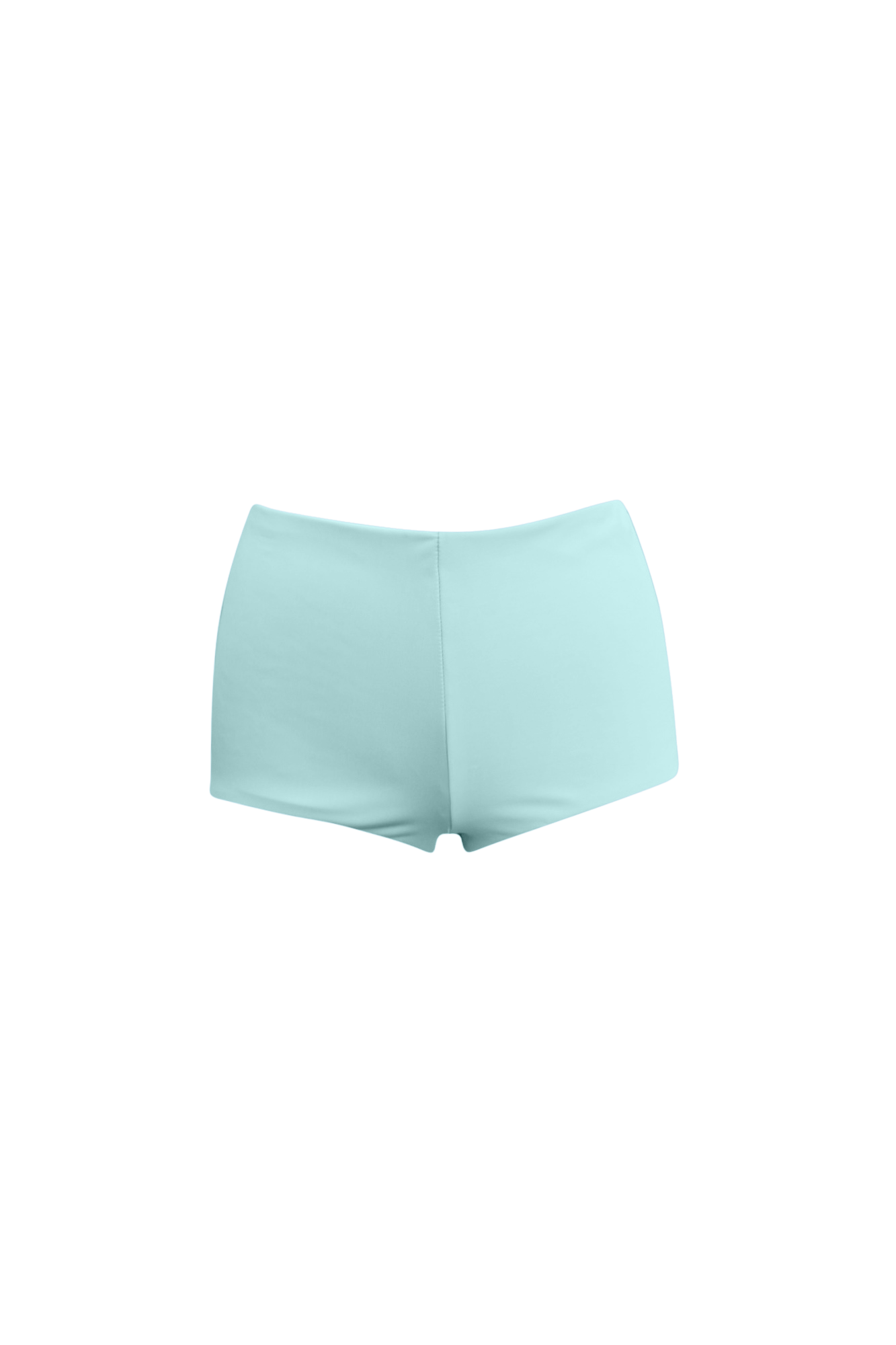 Ice Blue