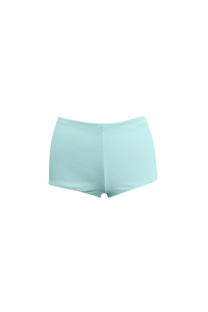 Ice Blue