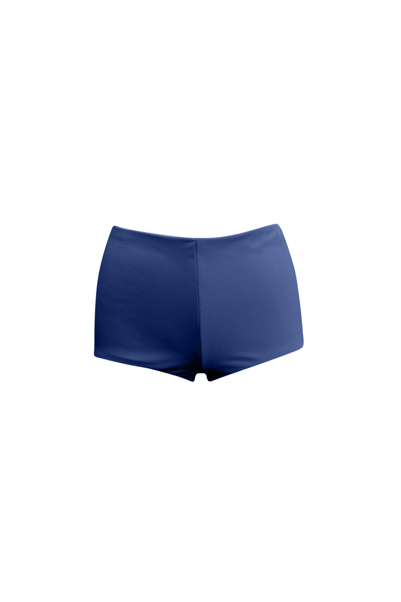 Cobalt Blue