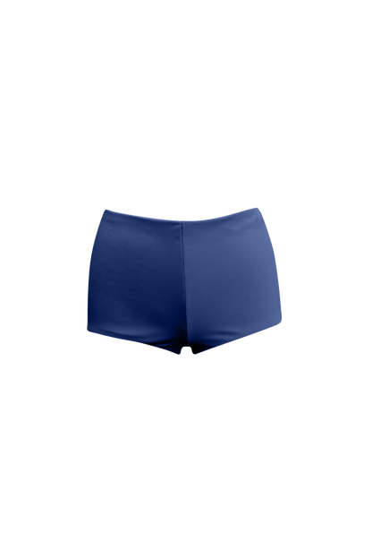 Cobalt Blue