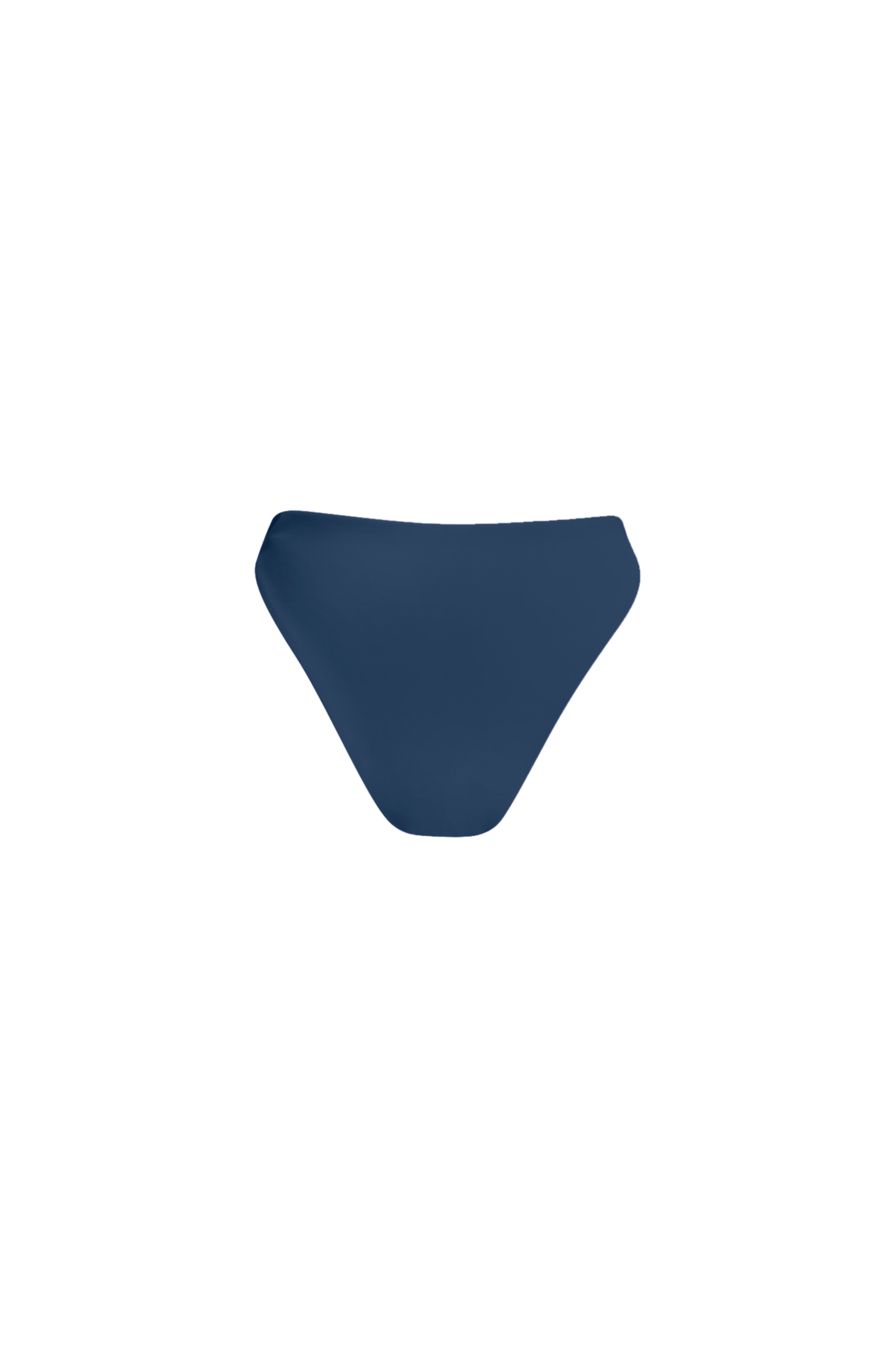 Dark Teal Blue