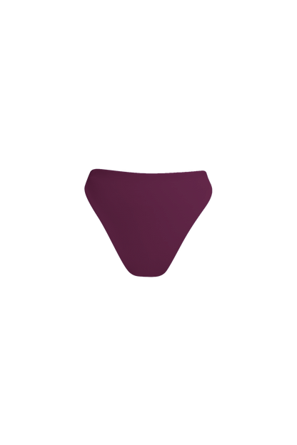 Plum