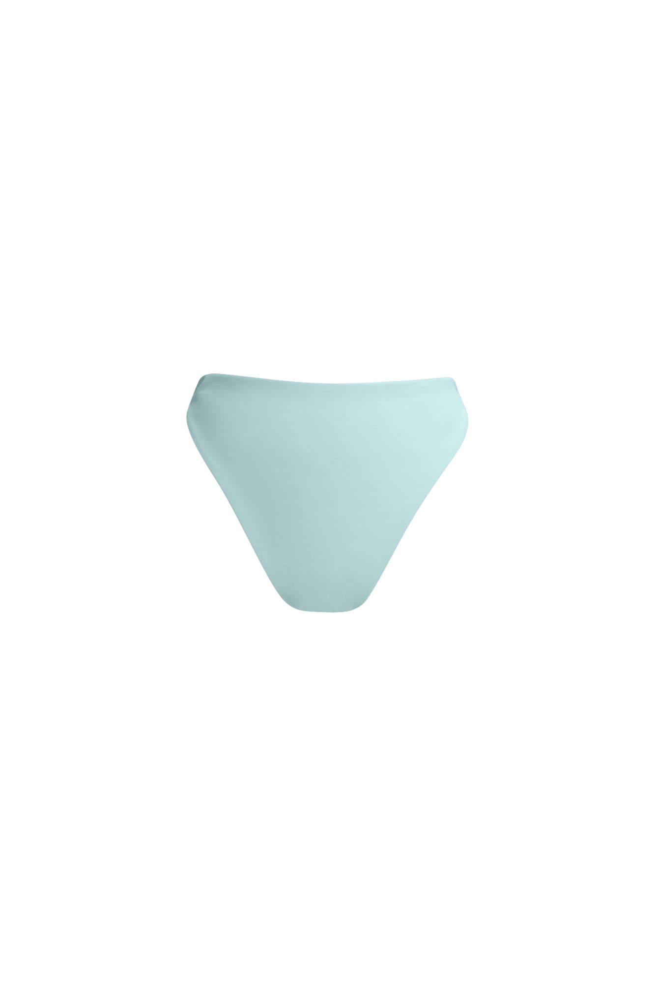 Ice Blue 