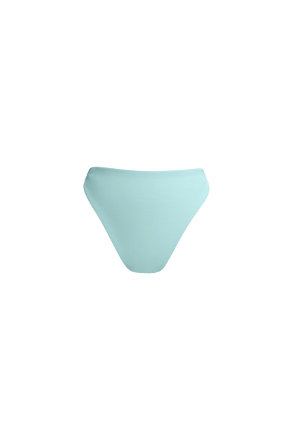 Ice Blue 