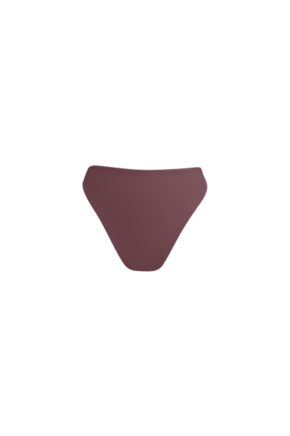 Mauve