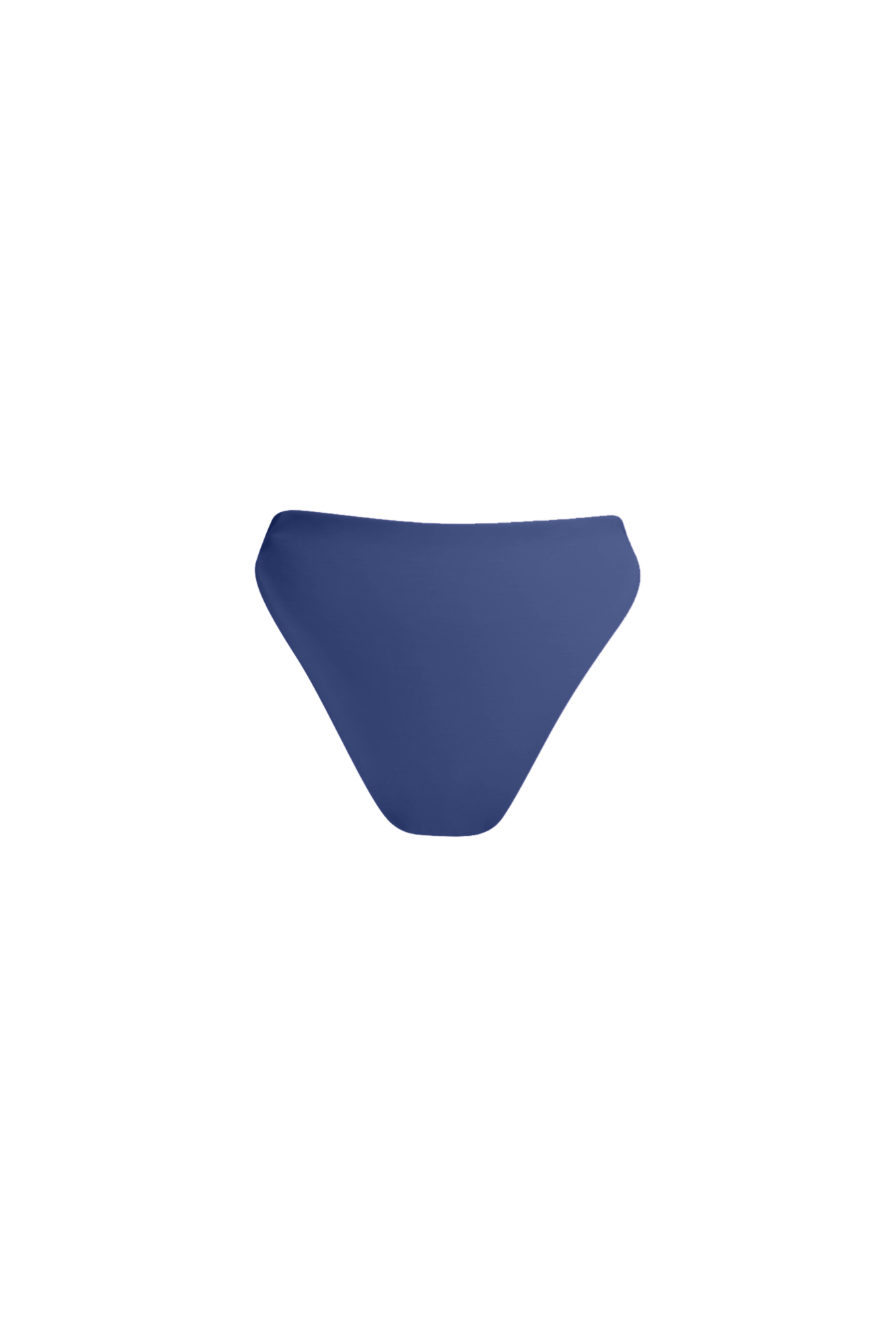 Cobalt Blue 
