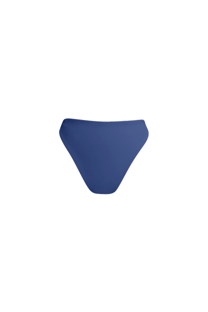 Cobalt Blue 
