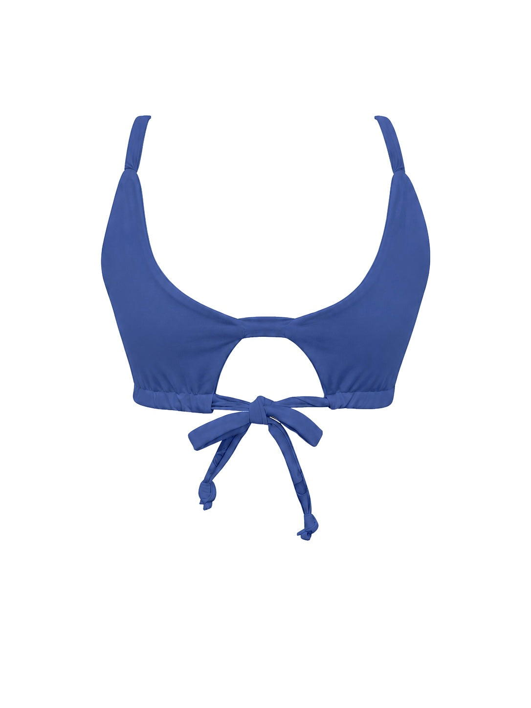 Cobalt Blue