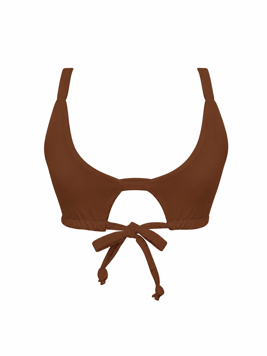 Cowgirl Brown