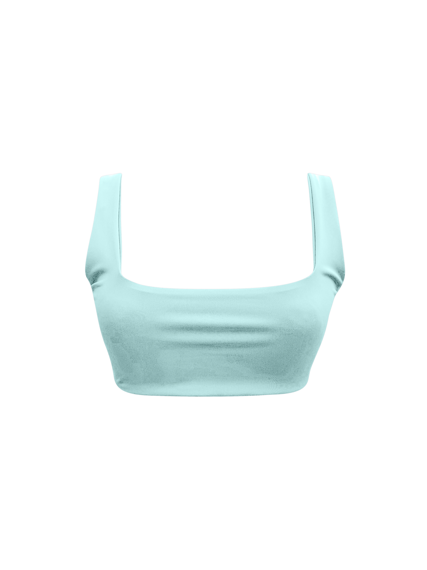 Sofie Bikini Top
