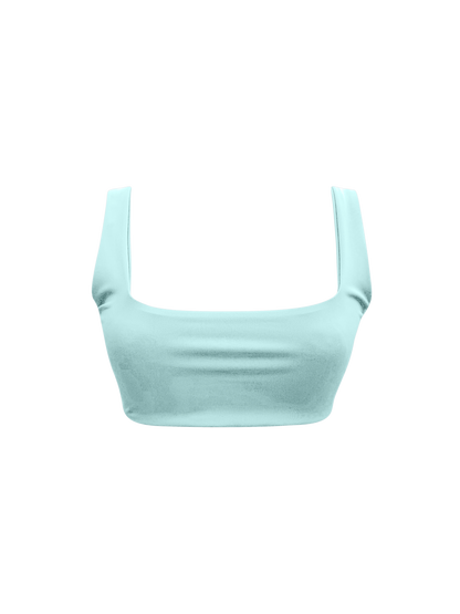 Sofie Bikini Top