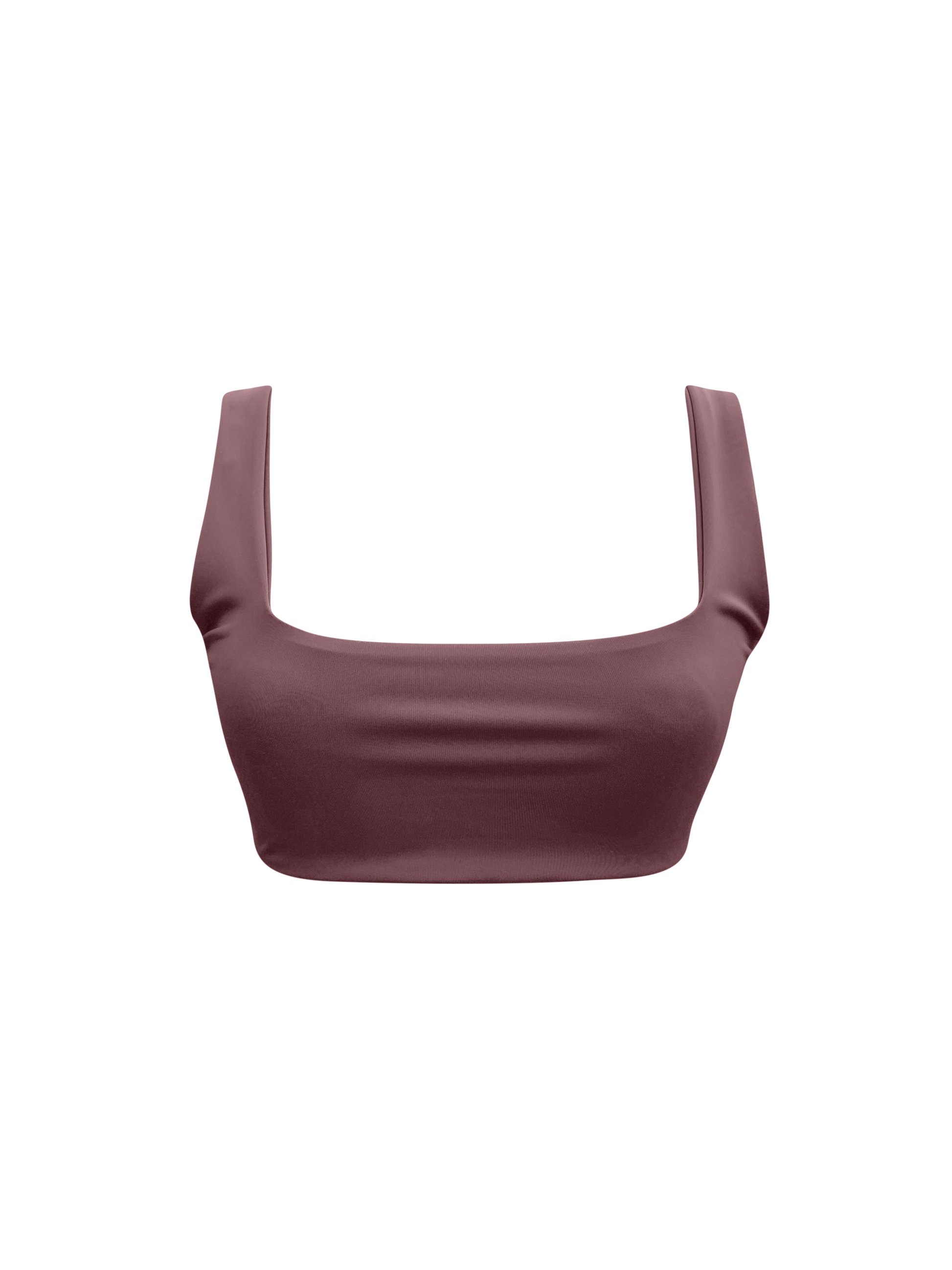 Mauve