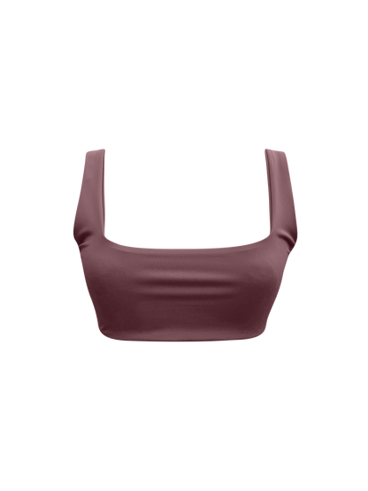 Mauve