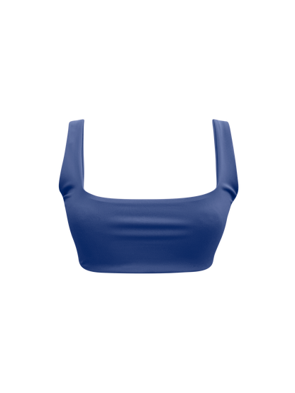 Cobalt Blue