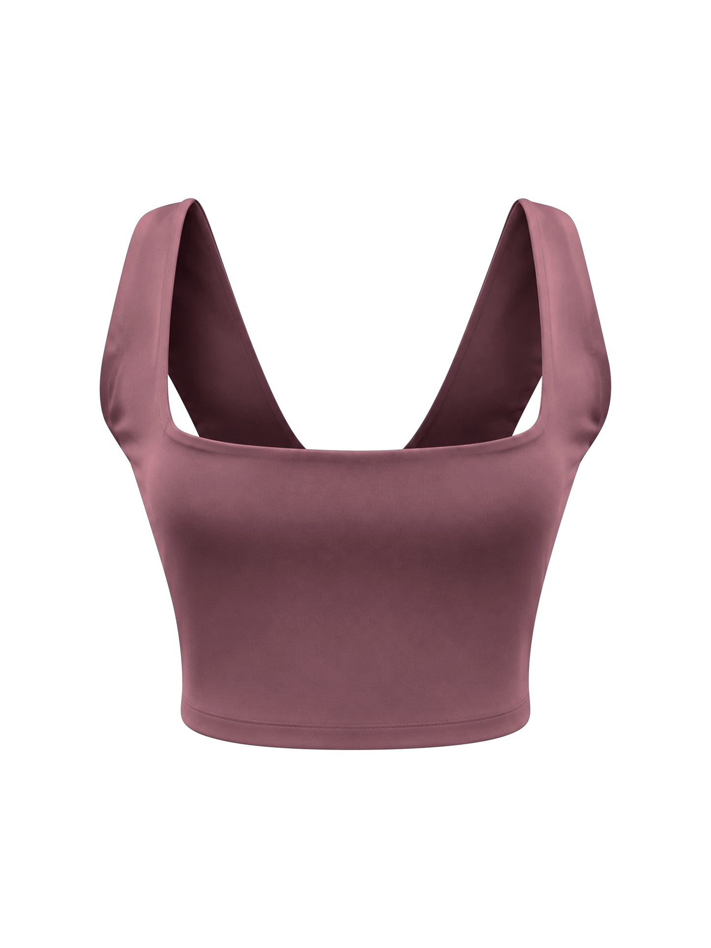 Mauve