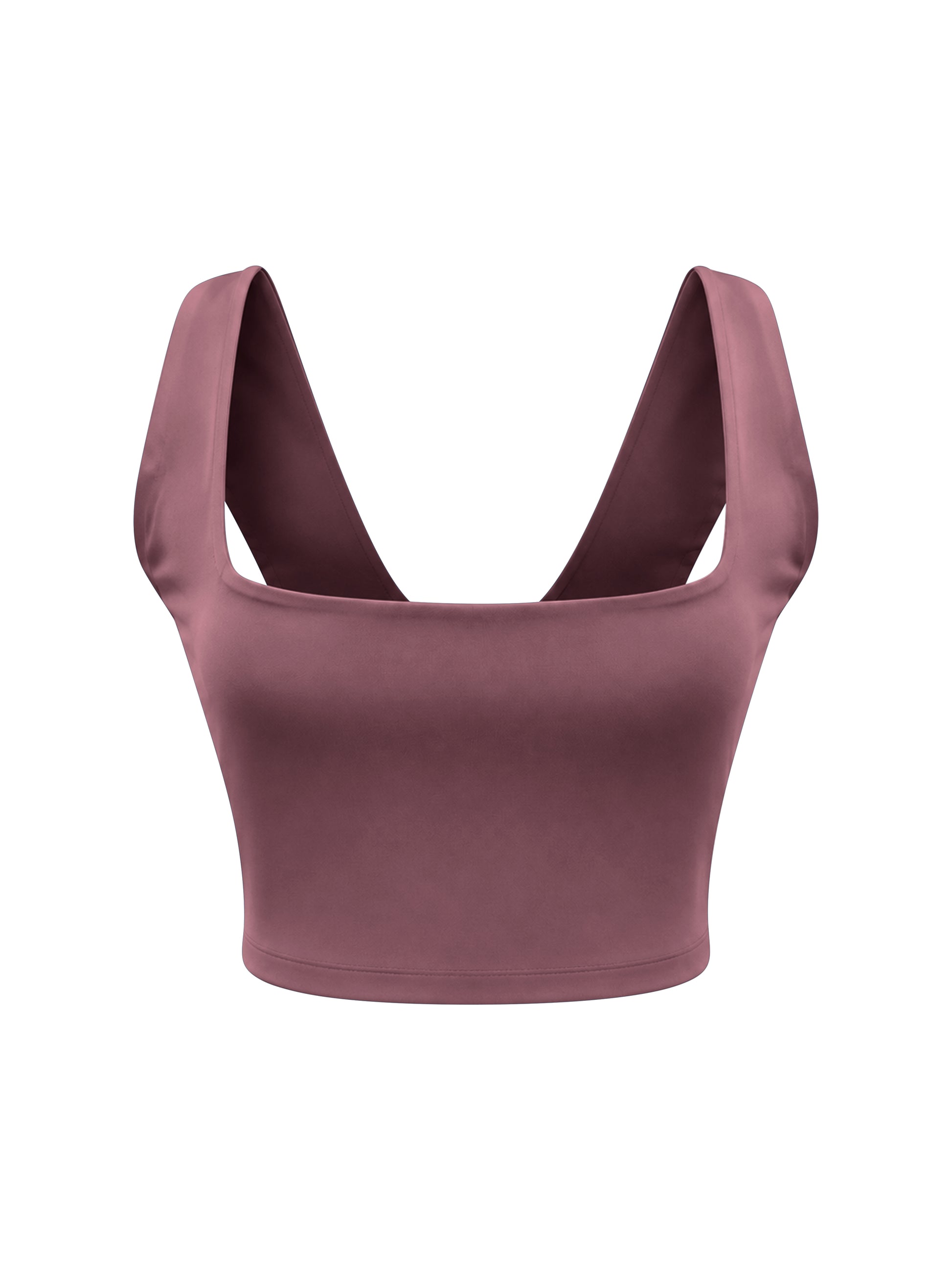Mauve