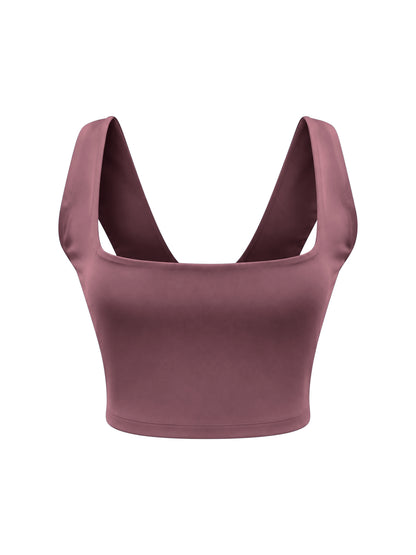 Mauve