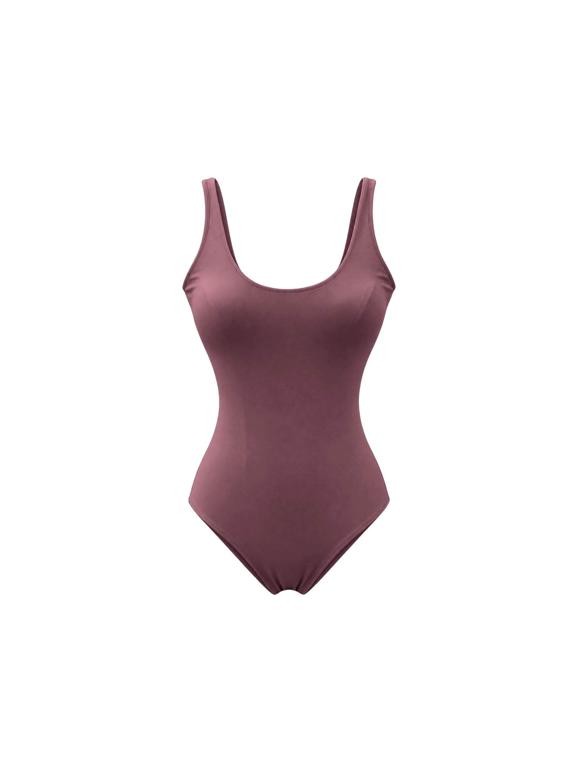 Mauve