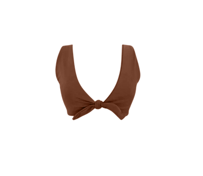 Cowgirl Brown