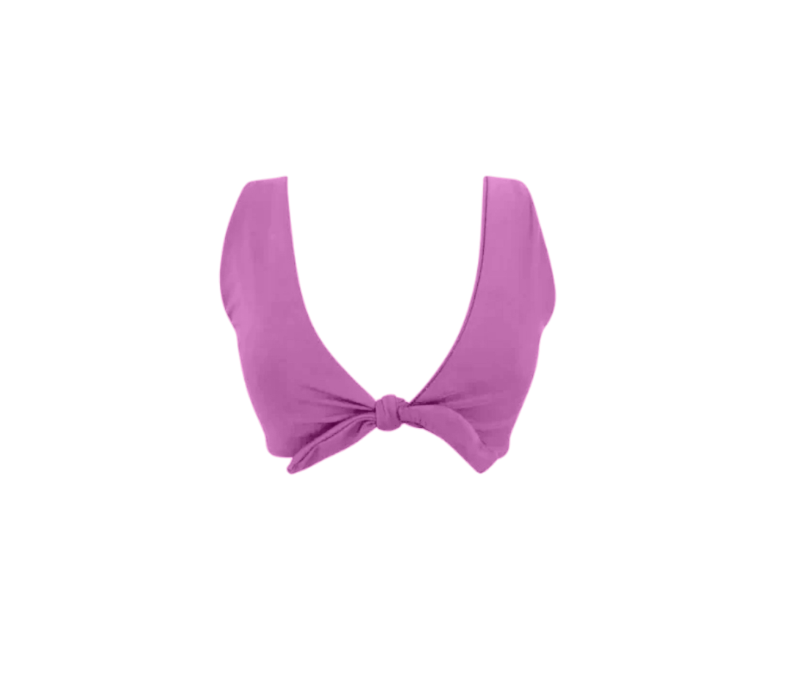 Magenta 