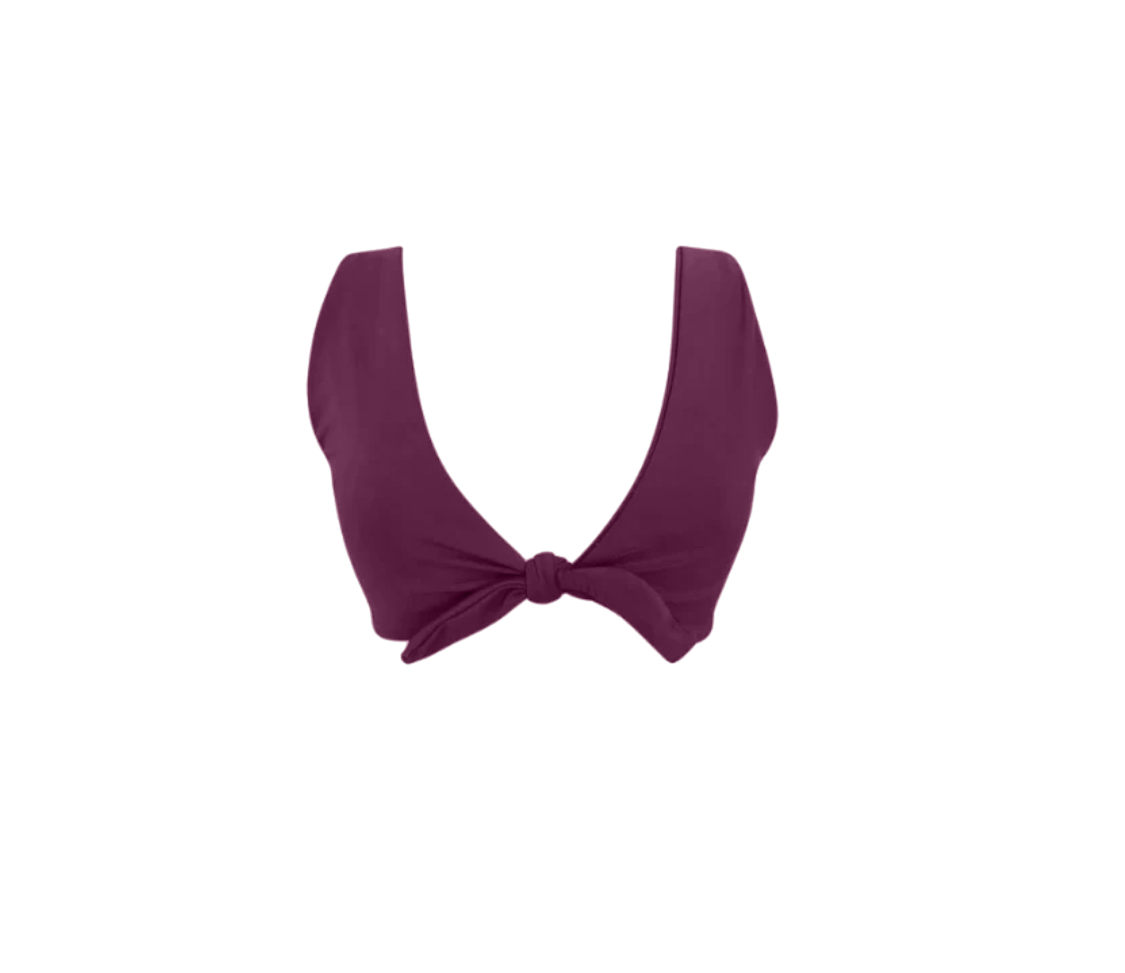 Plum