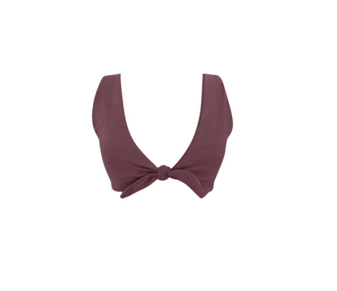 Mauve