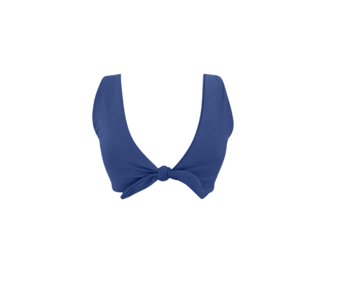 Cobalt Blue