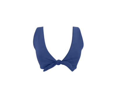 Cobalt Blue