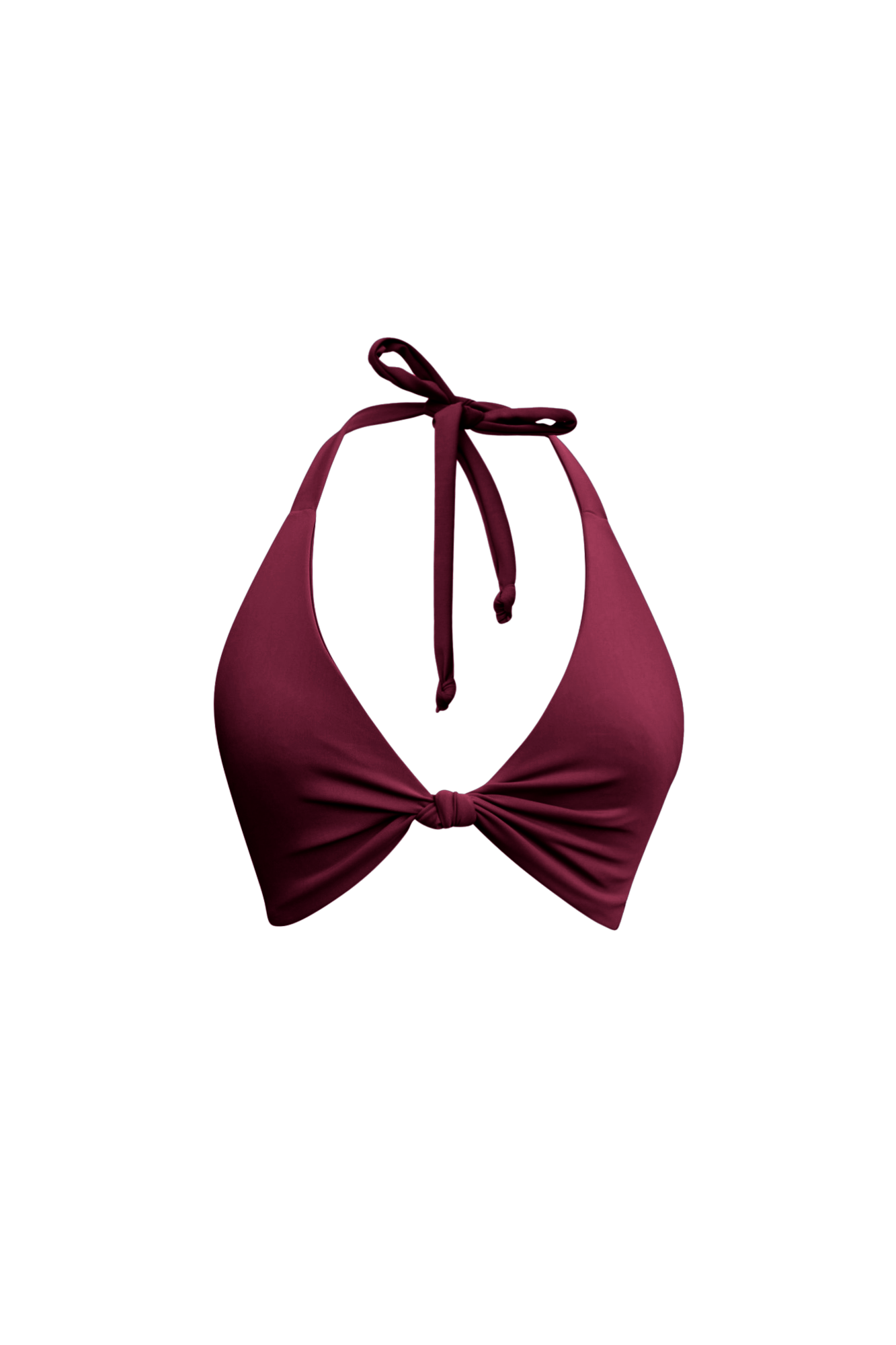 Scarlet Red