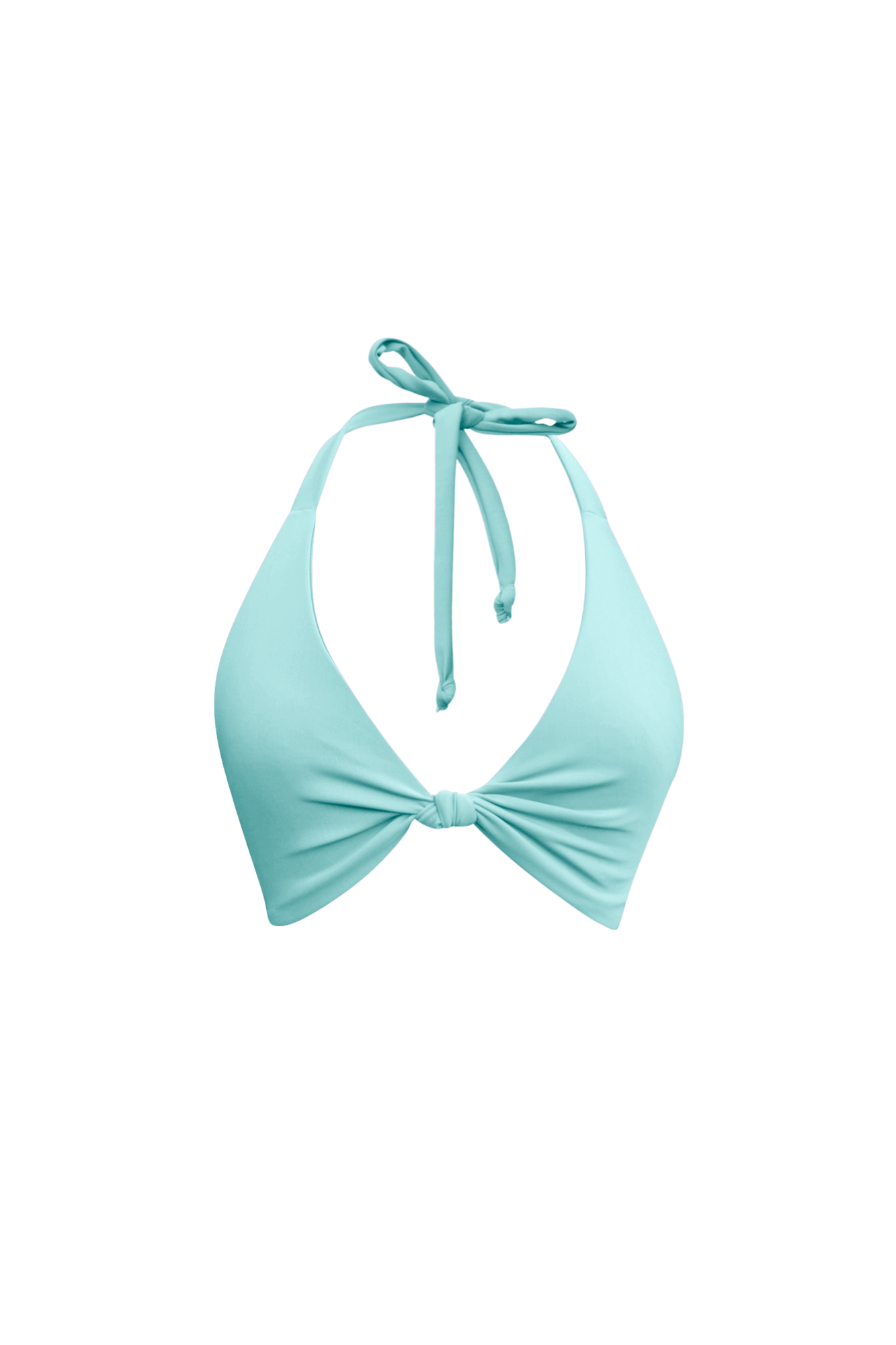Ice Blue
