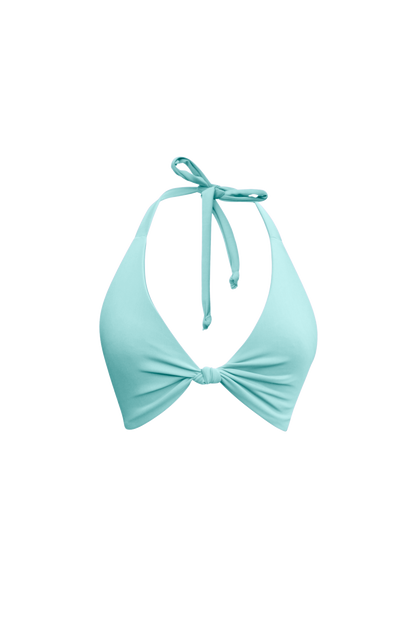 Ice Blue