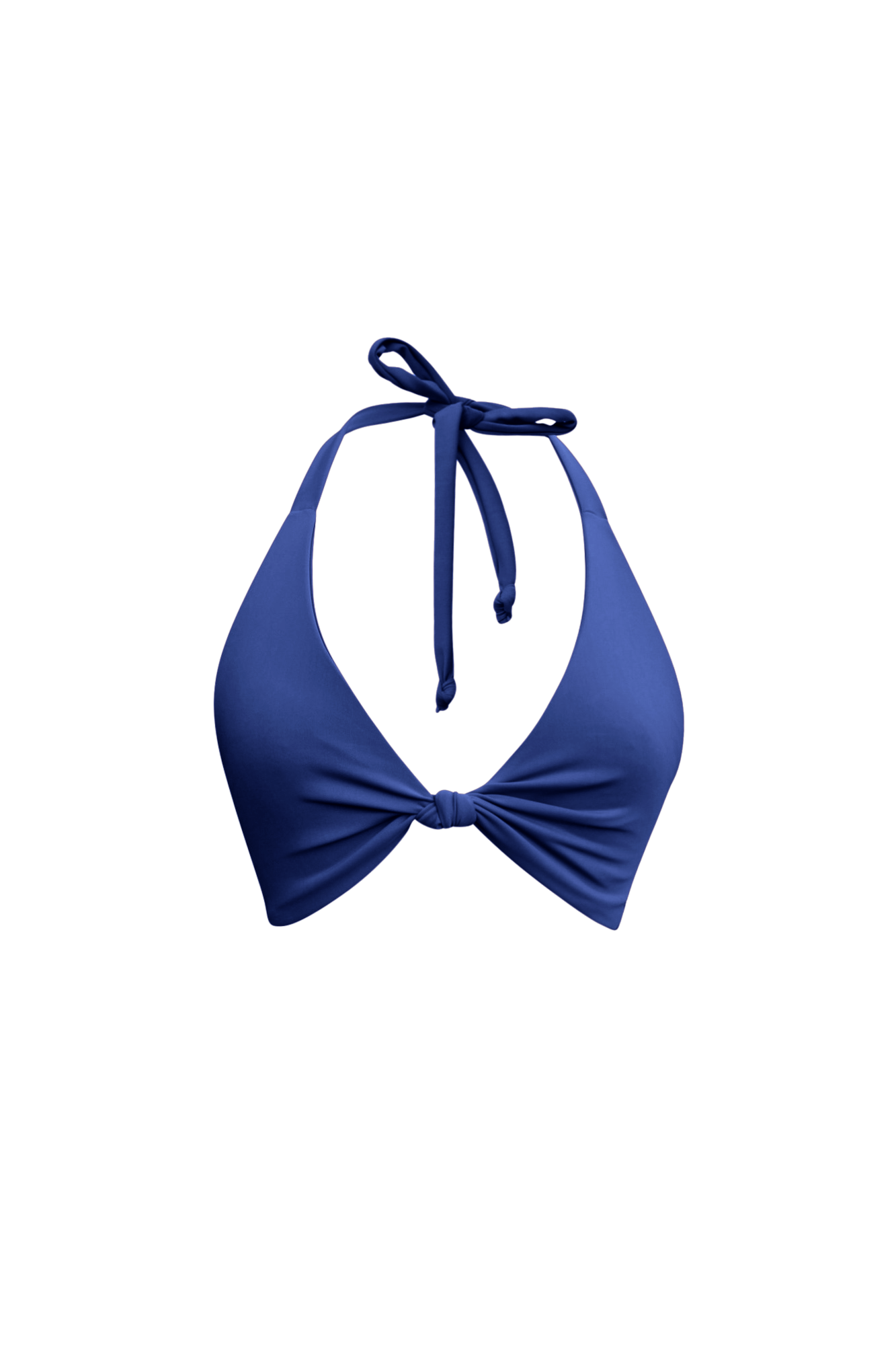 Cobalt Blue