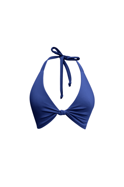 Cobalt Blue