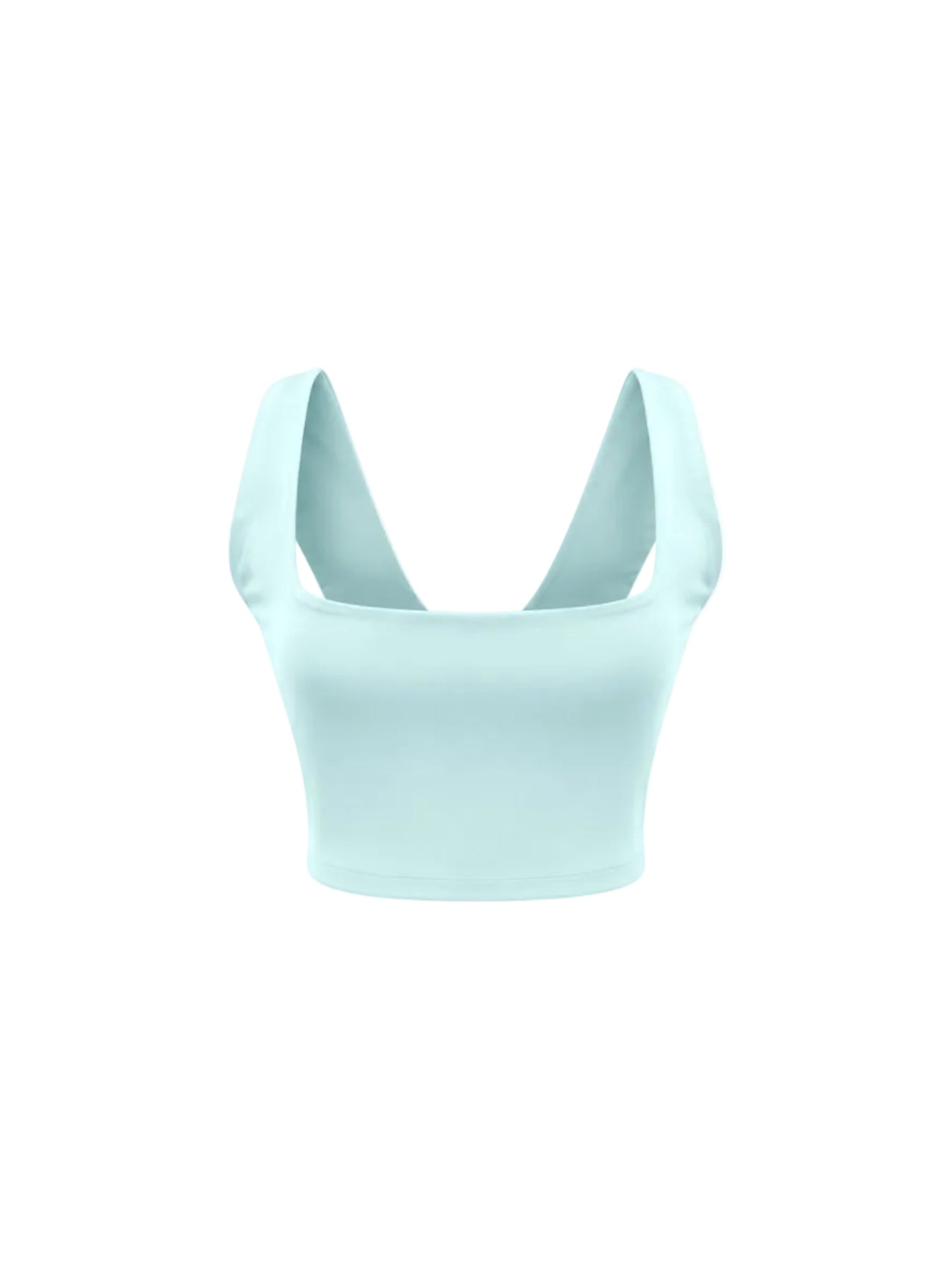 Ice Blue 