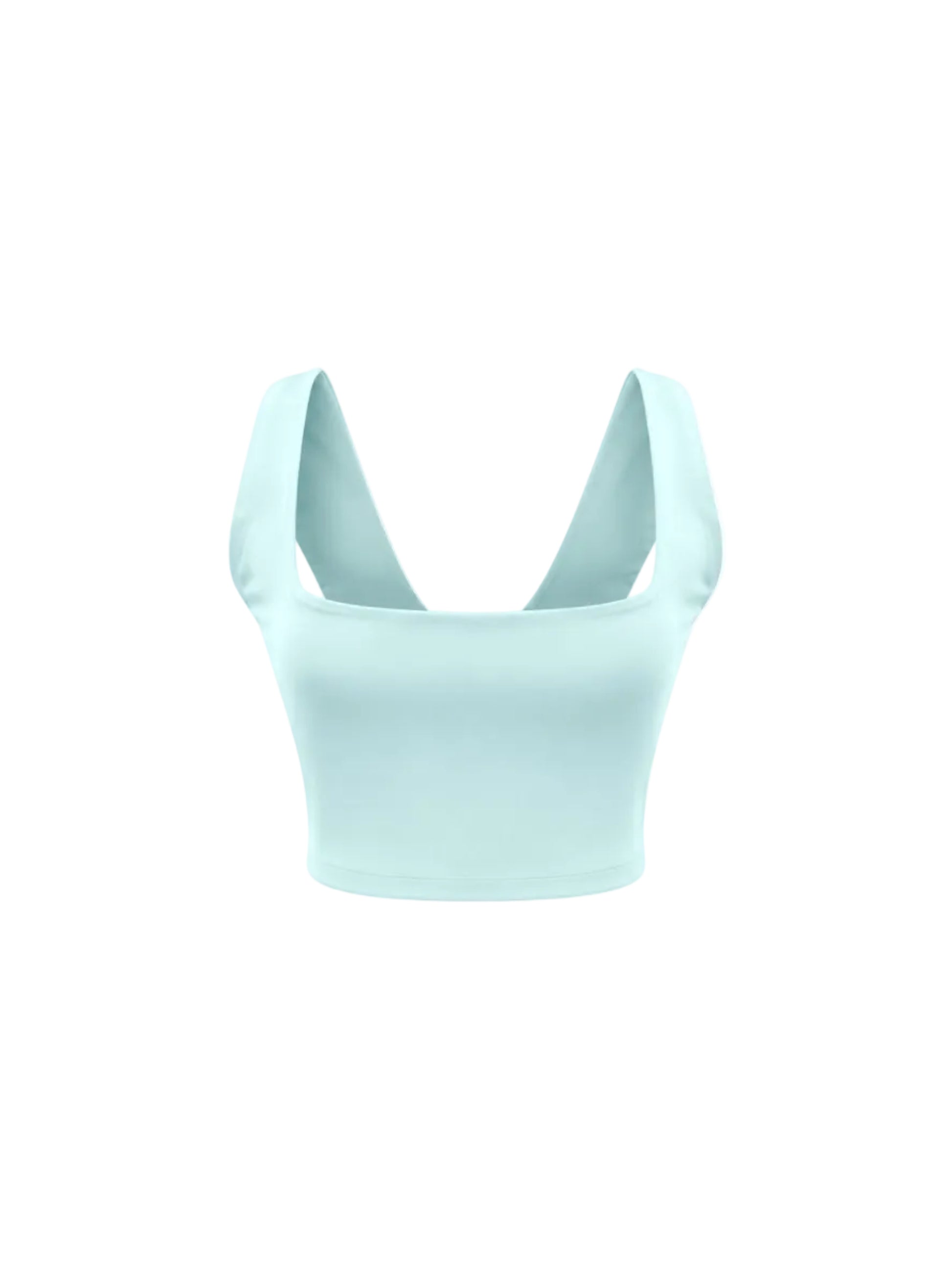 Ice Blue 