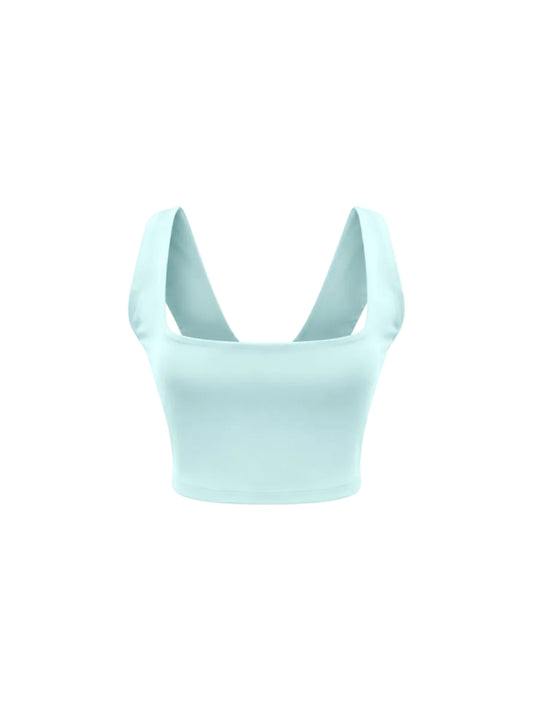 Ice Blue 