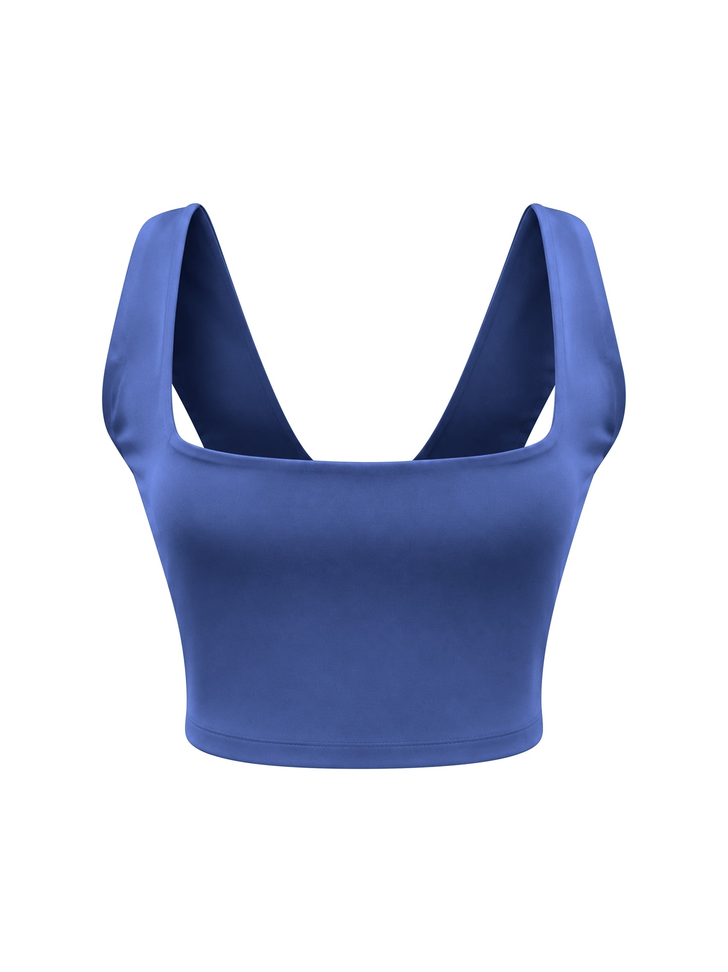Cobalt Blue